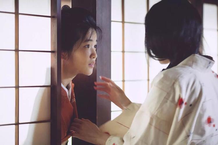 工作室茶室装修效果图