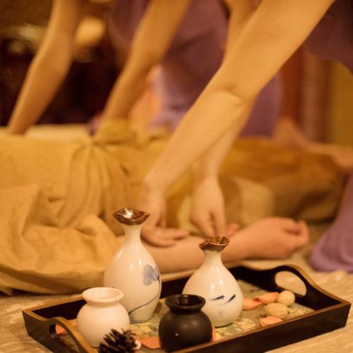 工作室茶室装修效果图
